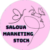 Saloua Marketing Stock