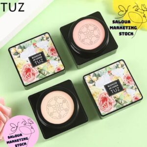 tuz