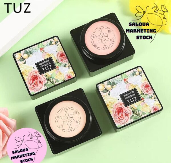 tuz
