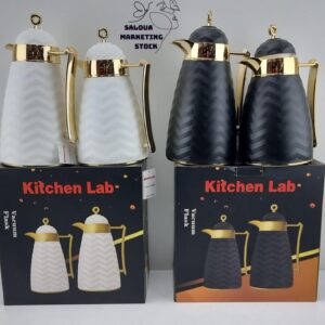 THERMOS/2VACUM