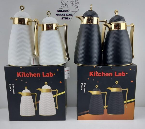 THERMOS/2VACUM