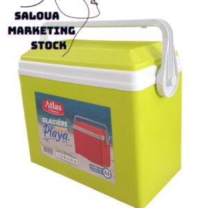 GLACIERE 28 LITRE