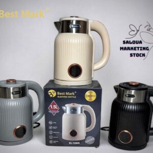 /1.5/ELECTRIC KETTLE