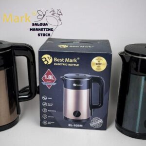 /1.8/ELECTRIC KETTLE