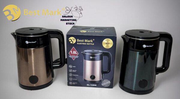 /1.8/ELECTRIC KETTLE