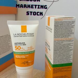 LA ROCHE- POSAY/MATIFIANT