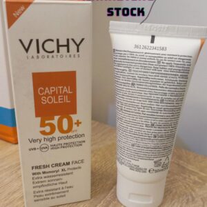 vichy