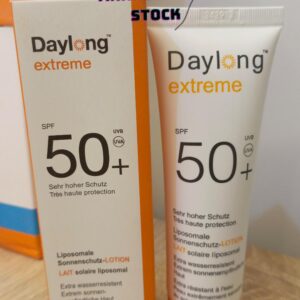 DAYLONG 100ML