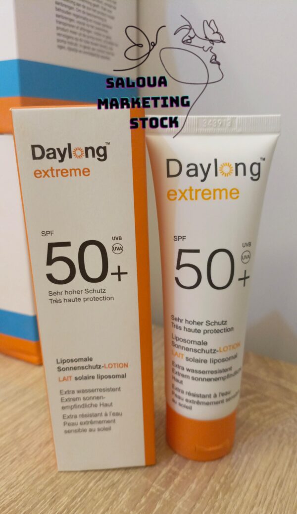 DAYLONG 100ML