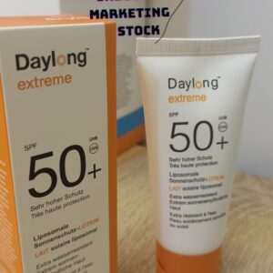 DAYLONG 50ML