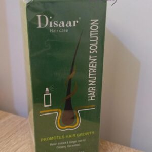 SERUM DISAAR