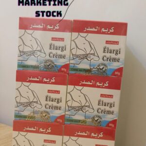 ELARGI CREME