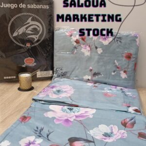5SABANAS/5PIECE