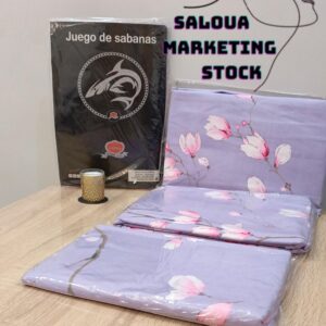 5PIECE /SABANAS