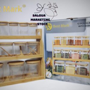 BOTTLE/12PCS