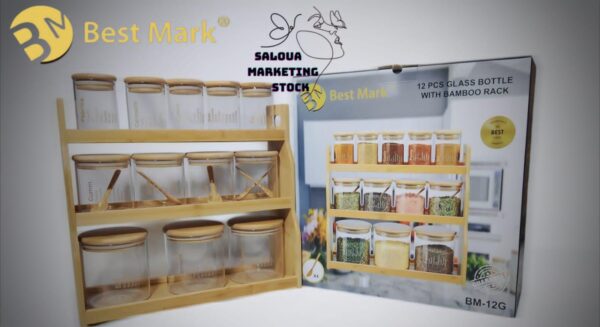 BOTTLE/12PCS