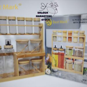BOTTLE/12PCS/12Z