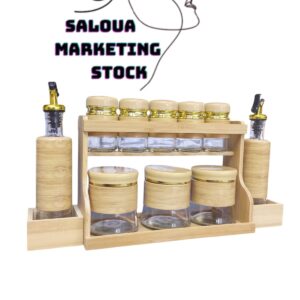BOTTLE/10PCS