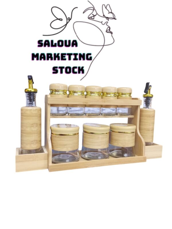 BOTTLE/10PCS