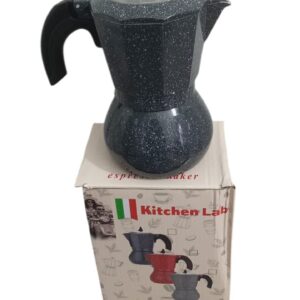 COFFE 9 CUP