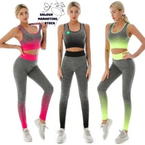 SLIMMING/SEAMLESS