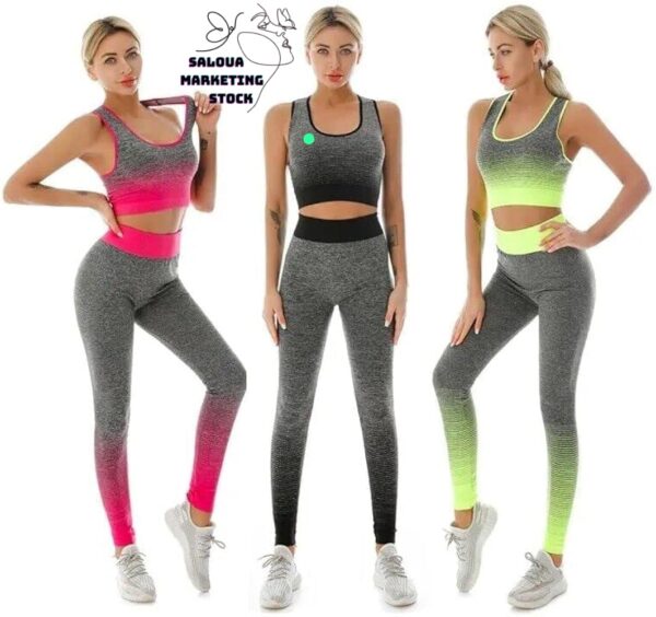 SLIMMING/SEAMLESS