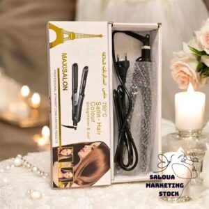 maxisalon 750F/ORIGINAL