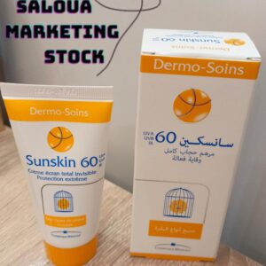sunskin /50ml