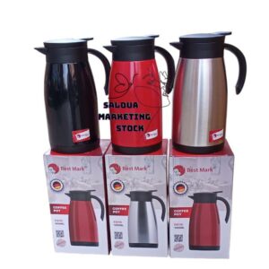 THERMOS/INOX/1000ML