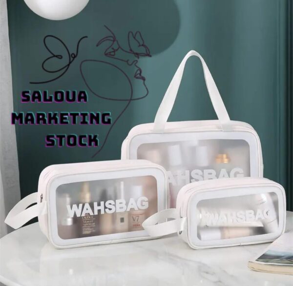 ⁦WACH -BAG⁩ - الصورة ⁦4⁩