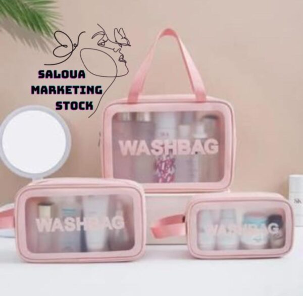 ⁦WACH -BAG⁩ - الصورة ⁦3⁩