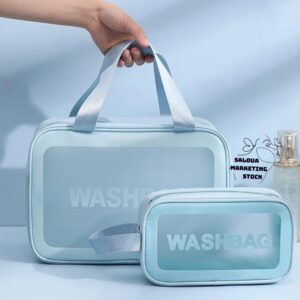 WACH -BAG