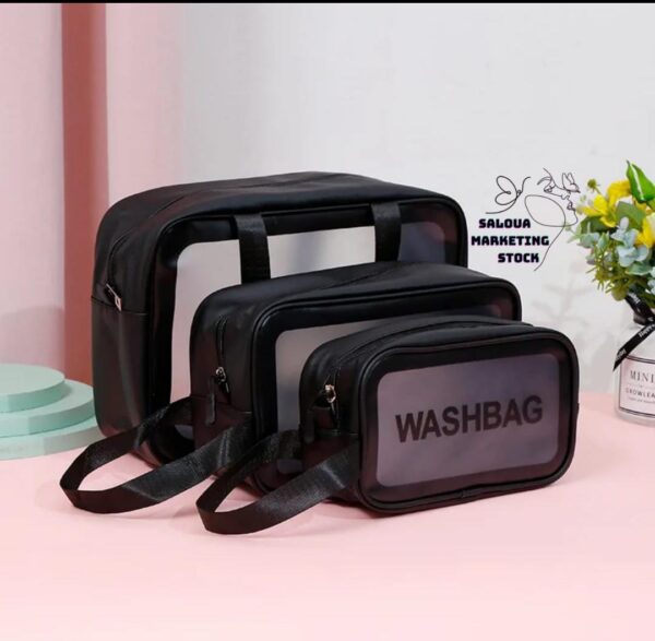 ⁦WACH -BAG⁩ - الصورة ⁦2⁩