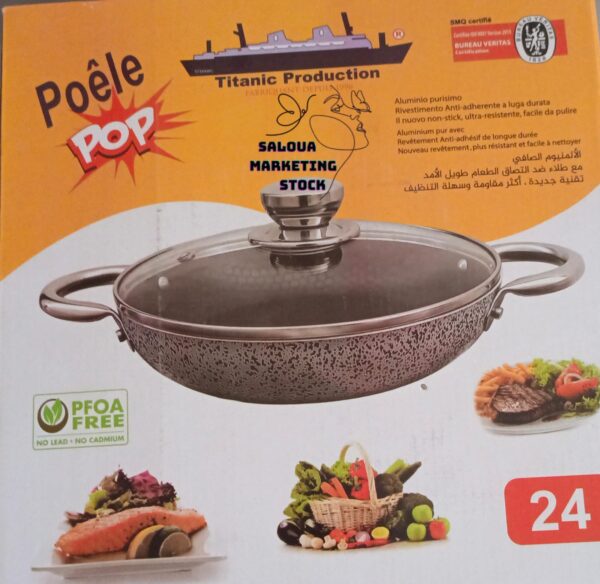 poele-granite-24cm