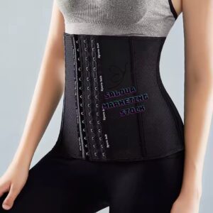 samta temmy slimming
