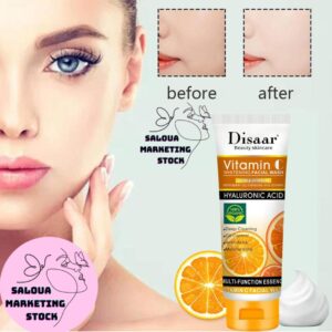 dissar 100ml -skincare