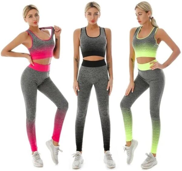SLIMMINNG STANDAR/SUPPORT/