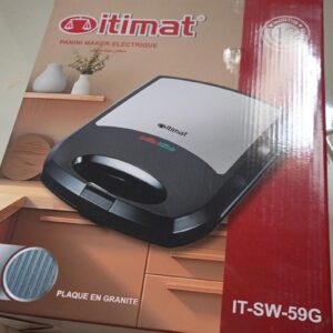 /ITIMAT/PANINI SW-59
