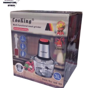 cooking/3L