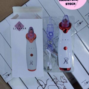 CLEANER-50SALE