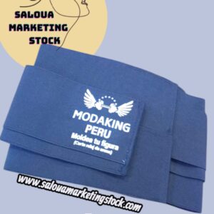 CEINTURE MODAKING