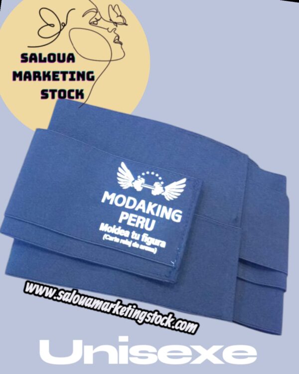 CEINTURE MODAKING