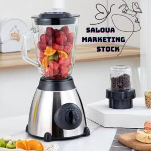 GAM KITECHEN/1500W