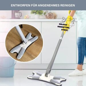 REINGEN