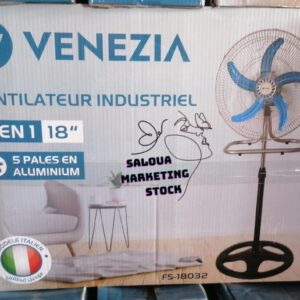 venezia