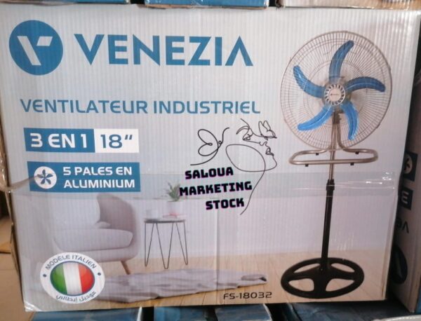 venezia