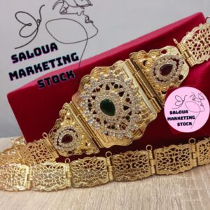 SAMTA 3