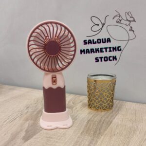MINI FAN