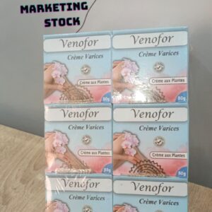 VENOFOR