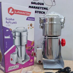 LAMACOM 250G